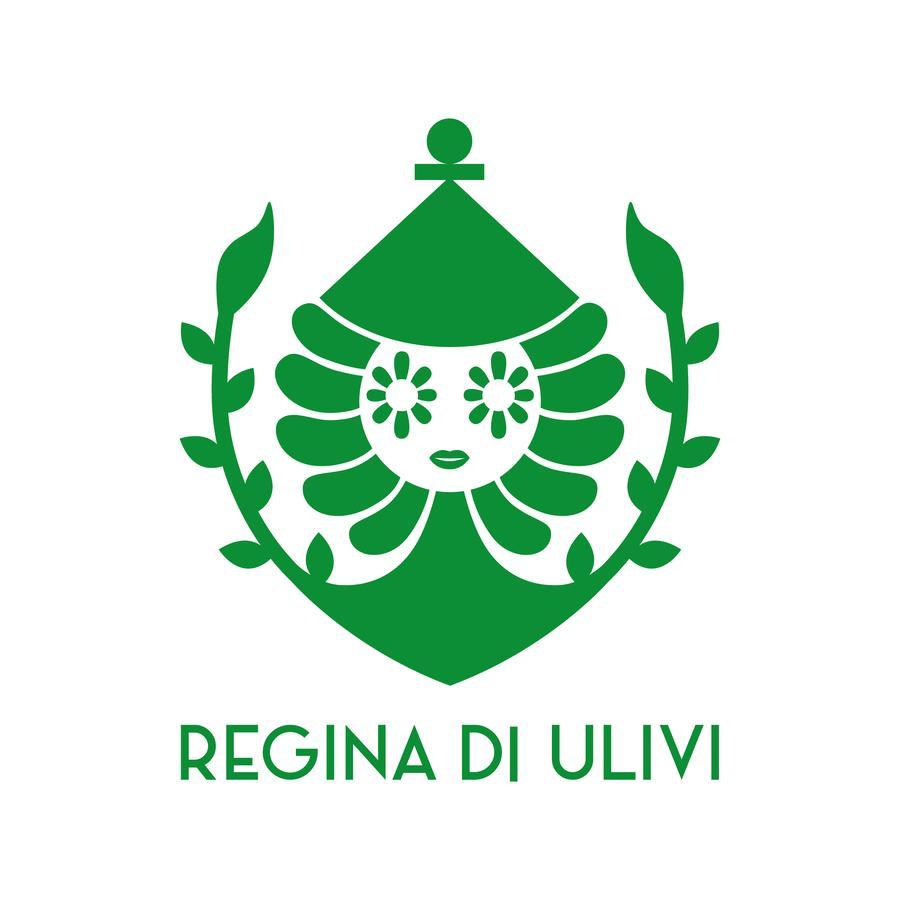 مبيت وإفطار أوستوني Regina Di Ulivi المظهر الخارجي الصورة